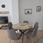 Lux 4403 Near The Lift Apartment Bansko
