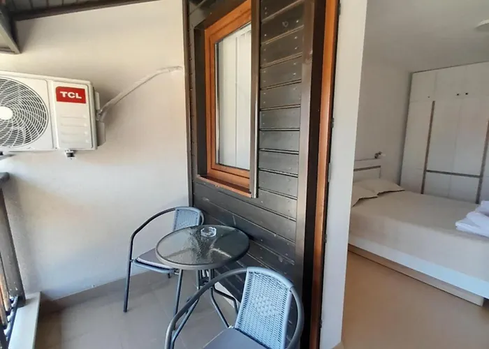 Lux 4403 Near The Lift Bansko